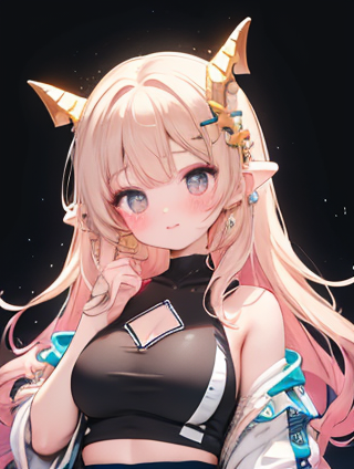 厨房挂钩：创意型人才的隐形翅膀